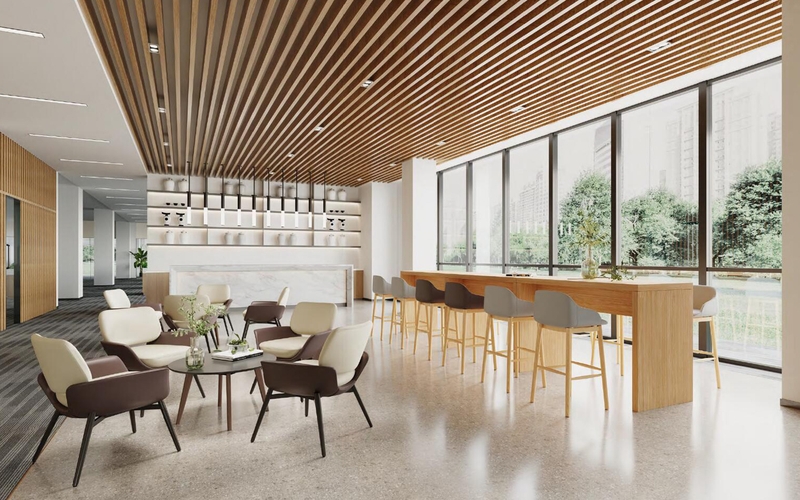 金年金字招牌jinnian-2025年618中国彩电市场销量达398万台 同比增长9.7% 金年金字招牌jinnian-2025年618中国彩电市场销量达398万台 同比增长9.7%